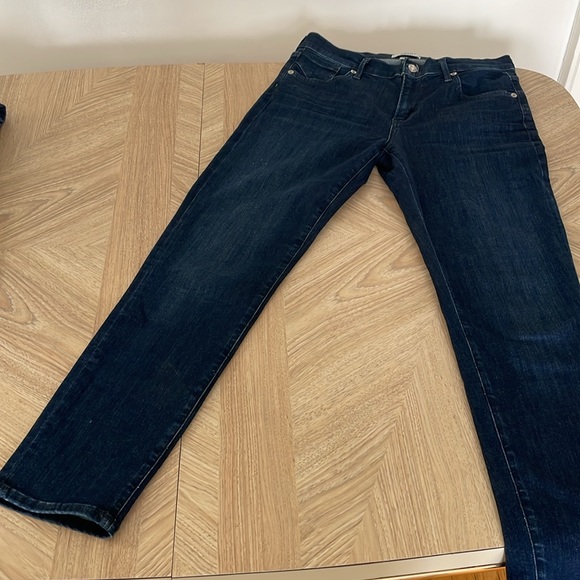 AGOLDE Jeans - Picture 3 of 8